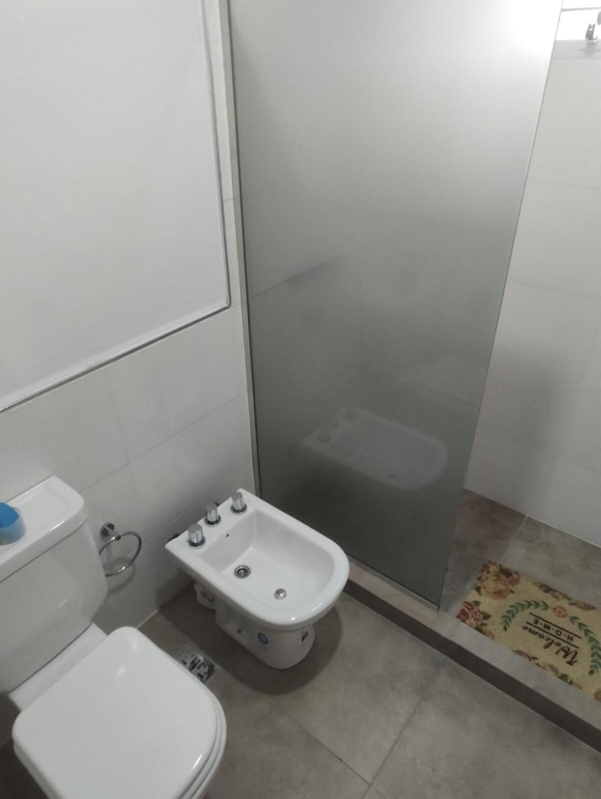 Apartamento Departamento Por Dia Centro